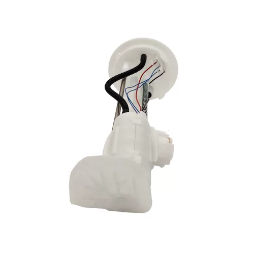 Auto Engine Parts Fuel Pump Assembly for Ford Ranger 2.3L 4.0L 2008-2011 5L559H307CA E8087M - image 5